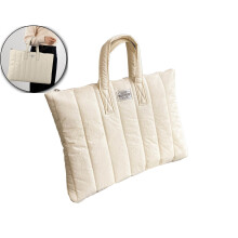 Tablet Sleeve Bag Water-Resistant 11 x 8.3 Inches