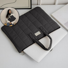 Tablet Sleeve Bag Water-Resistant 11x8.3 Inch