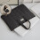 Tablet Sleeve Bag Water-Resistant 11 x 8.3 Inches 1