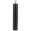 cue extension rod black universal fit 1 piece 1