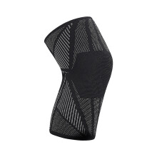 Knee Brace Super Soft Breathable High Elastic Compression