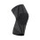 Knee Brace Super Soft Breathable High Elastic Compression 1