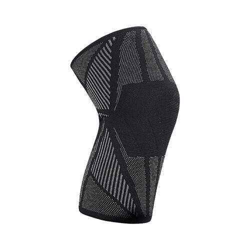 Knee Brace Super Soft Breathable High Elastic Compression