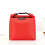 Insulated Lunch Bag Water-Resistant Nylon Foldable 1