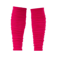 Kids' Football Basketball Leg Sleeves Compression Scrunch