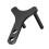 Ball Head Removal Tool Adjustable Labor-saving Portable Ball Joint Separator 1