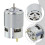 20V RS755 Electric Motor with D-Shaped Shaft 4