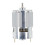 20V RS755 Electric Motor with D-Shaped Shaft 7