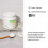 Creatine Powder Supplement 450g Unflavored Strength Enhancer Muscle Builder Training Essential High Quality CK 2