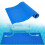 Pool Step Mat Anti-Slip Protective Pad Cuttable 6