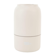 304 Stainless Steel Insulated Lunch Box 1.2L