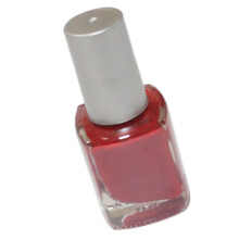 Non-toxic Colored Tooth Paints Pigment Fancy Party Cosplay Halloween Red