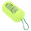Gym Towel with Carry Case 1 Set 1