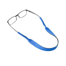 Sports Sunglasses Strap Neck Cord 1 Piece