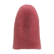 Realistic Fake Tongue Prop for Halloween Pranks