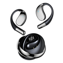 Wireless Earbuds Language Translator with ANC and Bluetooth