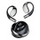 Wireless Earbuds Language Translator with ANC and Bluetooth 1