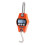 Digital Hanging Scale Portable 300 kg LCD Display 1