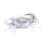 Artificial Crab Baits 3D Soft Lures for Saltwater Fishing 1
