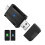 Wireless CarPlay Android Auto Adapter Black 1