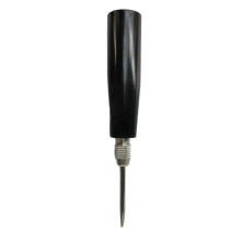 Racquet Stringing Awl Removable Tennis Tool
