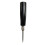 Racquet Stringing Awl Removable Tennis Tool 1