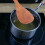 Rice Spoon for Cooking Pot 4 pcs 8