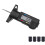 Digital Tire Tread Depth Gauge Inch Millimeter Zeroable 1