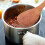 Rice Spoon for Cooking Pot 4 pcs 6