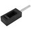 Graphite ingot mold for copper aluminum casting with handle 5