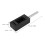 Graphite ingot mold for copper aluminum casting with handle 2