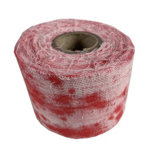 Halloween Gauze Bandage Roll 200 Inch