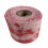Halloween Gauze Bandage Roll 200 Inch 1