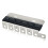 Fuse Z Case Fuse Array for Jeep Wrangler JL Gladiator 1