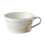 Ceramic Breakfast Cup Textured Vintage Style Large Capacity 1
