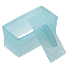 Non-Stick Plastic Baking Cup 11.3 cm Diameter