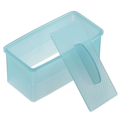 Non-Stick Plastic Baking Cup 11.3 cm Diameter