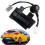 HDL Lock Assembly Back Hatch Release Switch for Hyundai 1