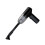 Handheld Car Vacuum Cleaner USB Rechargeable 2-in-1 1