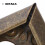 Book Corner Cover Metal 100 Pieces 7