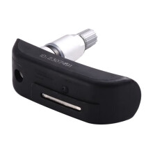 2X Sensor de Monitoramento da Pressão Dos Pneus da Motocicleta 60312033000 para 1190 Adventure R 1290 2013-2017