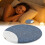 White Noise Sound Machine with Timer Portable Sleep Aid 5