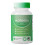 Moringa Capsules Moringa Leaf Capsules OE M High Purity Nutritional Supplement 60 Count 1