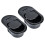 Recliner Handle Replacement Pull 2 Pcs 1