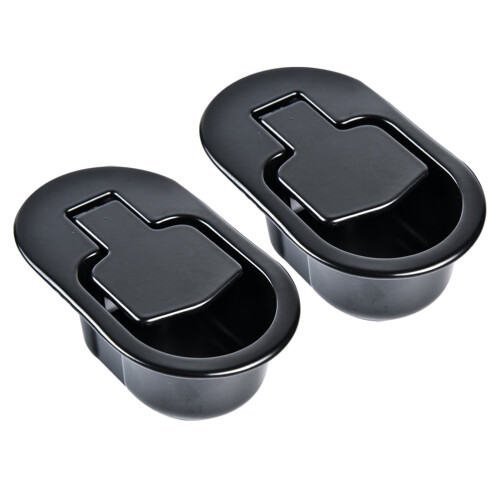 Recliner Handle Replacement Pull 2 Pcs