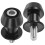 Swingarm Spools Screw Rust-Resistant 2 Pcs 5