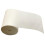 Drapery Buckram Crinoline 4 Inch by Roll 100 Yards 1