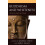 Buddhism and Whiteness Critical Reflections Paperback Book 1