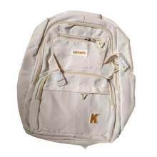 Backpack Portable Lightweight Stylish Knapsacks for Camping Outdoor Shopping
