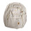 Backpack Portable Lightweight Stylish Knapsacks for Camping Outdoor Shopping 1